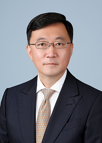 구성원 대표 이미지